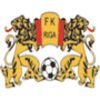 Logo FK Riga