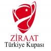 Logo Türkiye Kupası