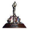 Maltese FA Trophy
