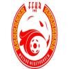 Logo Kyrgyzstan Cup - cúp bóng đá Kyrgyzstan