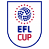 Football League Cup