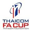Thai FA Cup