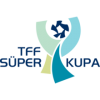 Logo TFF Süper Kupa