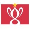 Logo Vietnamese National Cup