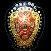 IFA Shield