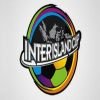 Logo Inter Island Cup