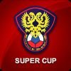 Logo Superkubok Rossii