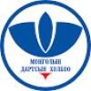 Logo Borgio CUP - Mongolia