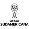 Copa Sudamericana