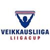 Finnish League Cup