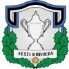 Eesti Karikas