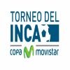 Logo Copa Inca