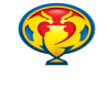 Cupa României