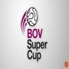 Logo Maltese Super Cup