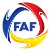 Supercopa Andorrana