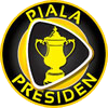 Malaysia President Cup