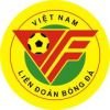 Vietnamese Super Cup