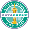 Ukrainian Cup