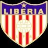 Logo Liberian Super Cup - cúp bóng đá Liberia