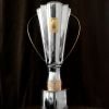 Logo Ukrainian Super Cup