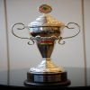 Copa Bolivia