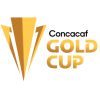 Logo CONCACAF Gold Cup - cúp bóng đá Mexico