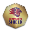 Singapore Charity Shield