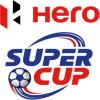 Logo Indian Super Cup