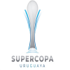 Supercopa Uruguaya