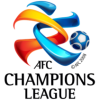 Logo AFC Champions League