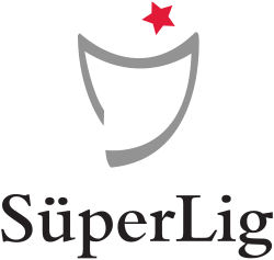 Logo Milli Küme