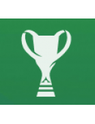 Logo David Kipiani Cup