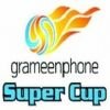 Super Cup