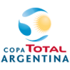 Logo Copa Argentina