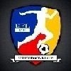 Logo United Football League Cup
