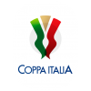 Logo Coppa Italia - cúp bóng đá Italy