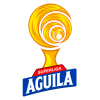 Logo Superliga Colombia