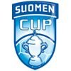 Finnish Cup