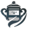 FA Cup Malaysia