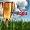 Logo Taça de Angola