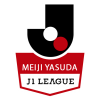 Logo J. League Cup