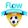 Logo JFF Champions Cup