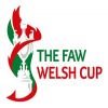 Welsh Cup