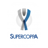 Logo Supercoppa Italiana - cúp bóng đá Italy