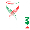 Logo Copa MX - cúp bóng đá Mexico