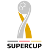 Logo DFL-Supercup - cúp bóng đá Germany