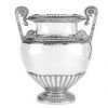 Durand Cup