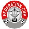 Logo Federation Cup