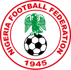 Nigerian FA Cup