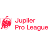 Logo Pro League - giải bóng đá Belgium